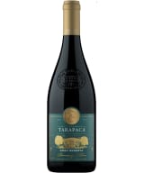 Tarapacá Gran Reserva 150 Anniversary Edition 2022