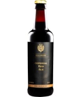 Mallaskoski Imperial Red Ale