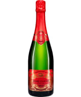 André Clouet Dream Vintage Champagne Brut 2015