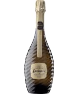 Codorníu Ars Collecta Josep Raventos Gran Reserva Cava Brut 2015