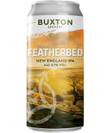 Buxton Featherbed New England IPA tölkki