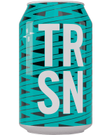 North Brewing Transmission India Pale Ale burk