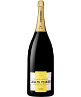 Joseph Perrier Cuvee Royale Champagne Brut Nebuchadnezzar