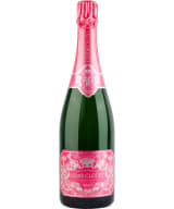 André Clouet Dream Vintage Champagne Brut 2012