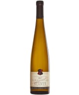 Paul Blanck Vieilles Vignes Furstentum Grand Cru Gewurztraminer 2017