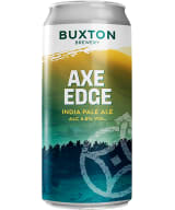 Buxton Axe Edge tölkki