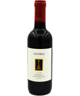 Col d`Orcia Brunello di Montalcino 2018
