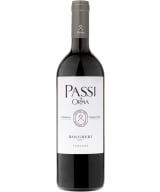 Passi di Orma Bolgheri 2022