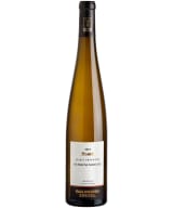 Riesling Schoenenbourg Grand Cru  2021