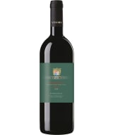 Vinory Barbaresco Riserva Serragrilli 2019