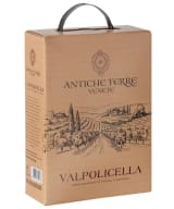 Antiche Terre Venete Valpolicella 2023 hanapakkaus