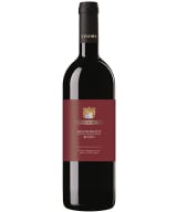 Vinory Monferrato Rosso Mandragola 2022