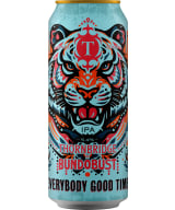 Thornbridge Everybody Good Time IPA
