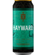 Thornbridge Hayward Kiwi&Lime Sour