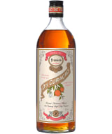 Ferrand Dry Curaçao