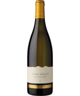 Elena Walch Chardonnay 2024