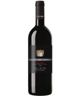 Vinory Barolo San Pietro 2020