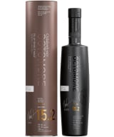 Octomore 15.2 Single Malt