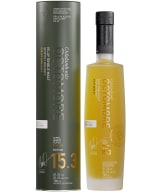 Octomore 15.3 Single Malt