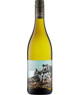 Small Wonder Chardonnay 2024
