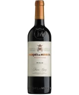 Marques de Murrieta Reserva 2020