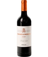 Marques de Murrieta Reserva 2021