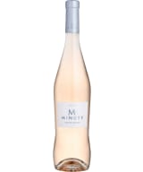 Minuty M Rosé Magnum 2020