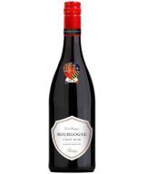 Francois Martenot Bourgogne Pinot Noir Prestige 2022