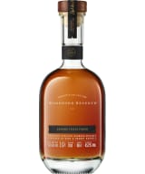 Woodford Reserve Master's Collection Sonoma Triple Finish