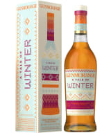 Glenmorangie a Tale of Winter Single Malt