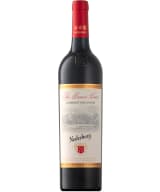 Nederburg Manor House Cabernet Sauvignon 2019