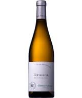 Camille Giroud Bourgogne Blanc 2022