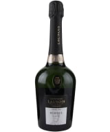 Launois Grand Cru Réserve Blanc de Blancs Champagne Brut