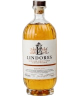 Lindores MCDXCIV Lowland Single Malt