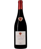 Mommessin Terres de Gamay 2024