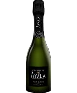 Ayala Champagne Brut Majeur