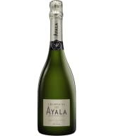 Ayala Champagne Brut Nature