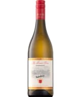 Nederburg Manor House Chardonnay 2021