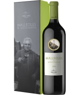 Emilio Moro Malleolus de Sanchomartín 2016