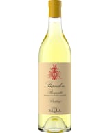 Tenute Sella Piandoro Riesling 2023