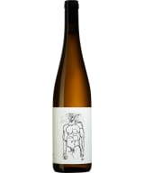 Geyerhof Hofstudien Grüner Veltliner 2024