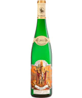 Knoll Loibner Grüner Veltliner Federspiel 2024