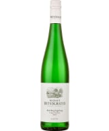 Bründlmayer Ried Berg Vogelsang Grüner Veltliner 2022