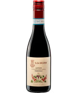 G.D. Vajra Langhe Nebbiolo 2023