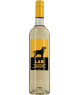 LAB Moscato Branco White 2024