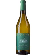 Boffa Roero Arneis 2024