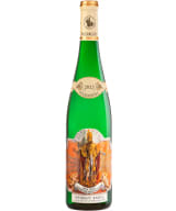 Knoll Ried Trum Grüner Veltliner Federspiel 2023