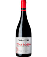 Tornatore Etna Rosso 2022