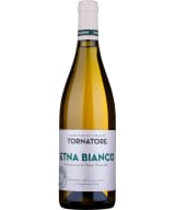 Tornatore Etna Bianco 2024