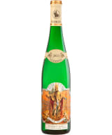 Knoll Loibner Riesling Federspiel 2024
